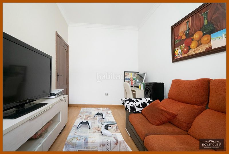 Foto f4965b7a-f031-4476-a6bd-5a29b020760c. Casa a cortijo rivera 53 1 a Diseminados Rincón de la Victoria