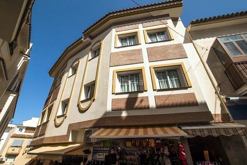 Foto 0daff7b5-e3d6-469e-8e06-a5daf5d73189. Casa a El Bajondillo Torremolinos