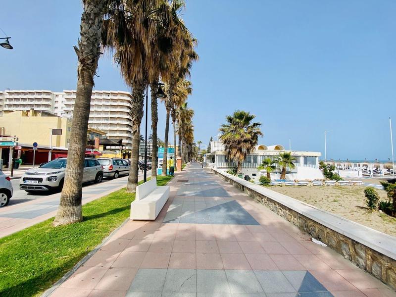 Foto 2efde1a1-c901-4454-9be7-d76a4b427302. Casa a El Bajondillo Torremolinos