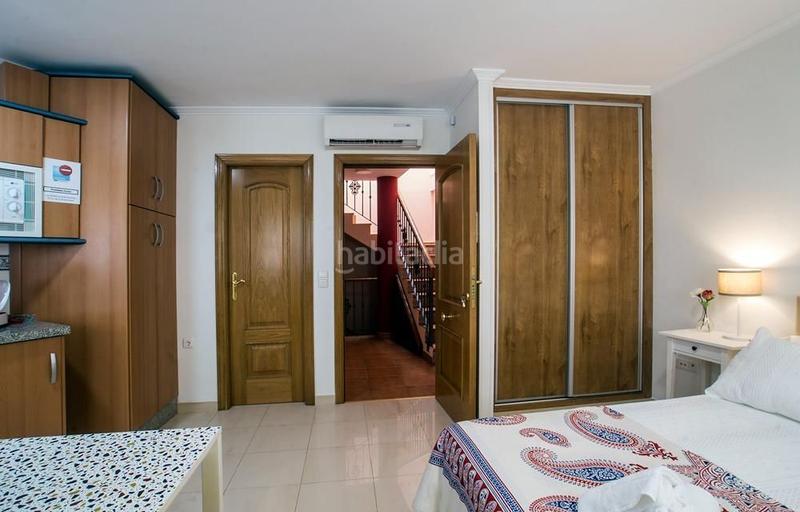 Foto 5f4f4786-b254-465b-b46b-63845300c25d. Casa a El Bajondillo Torremolinos