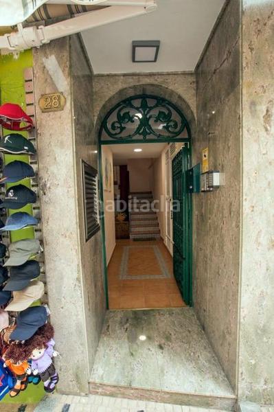 Foto 8aa85c1f-8e0f-4f35-a99d-5682b90a0cd1. Casa a El Bajondillo Torremolinos
