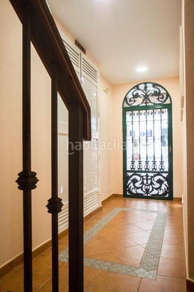 Foto 9adb0571-63ac-4996-8822-99b9613eeabe. Casa a El Bajondillo Torremolinos