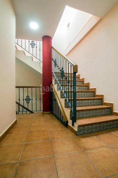 Foto a0c46b14-d82e-44f9-ad80-6f00f83516b3. Casa a El Bajondillo Torremolinos