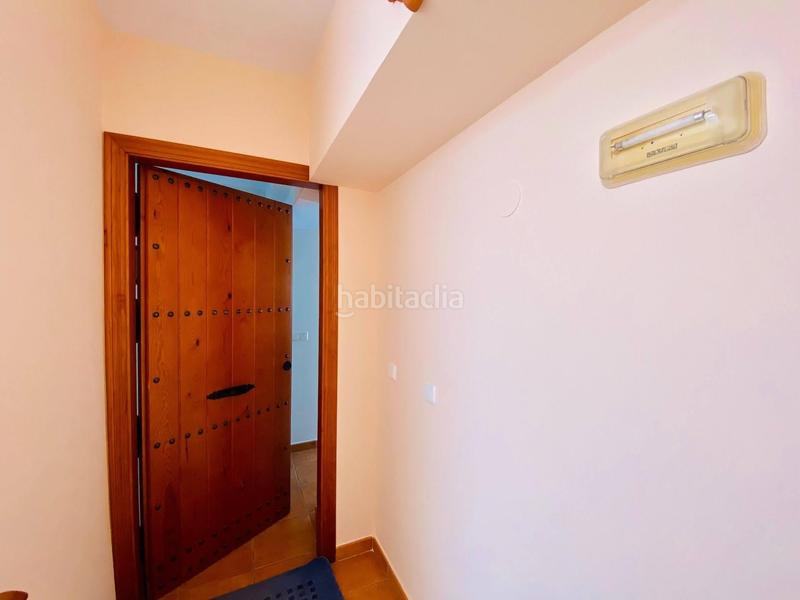 Foto a30d00dd-45c7-4e1b-9fbc-2399a09cf4a3. Casa a El Bajondillo Torremolinos