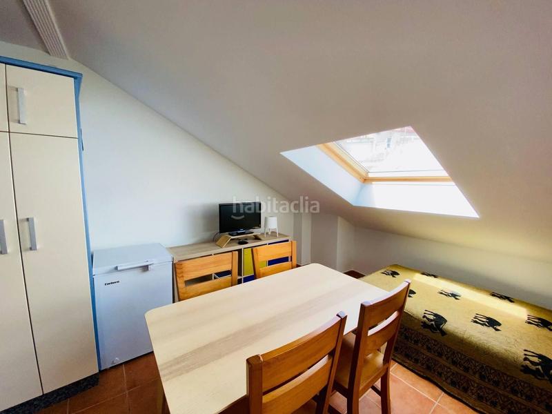 Foto a84a76e1-a56d-4a65-89a7-ecf131bb01b8. Casa a El Bajondillo Torremolinos