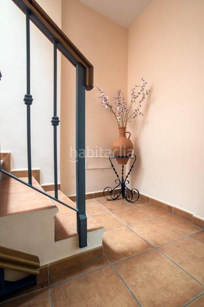 Foto a9954883-0808-4f0a-9db9-f15943f23364. Casa a El Bajondillo Torremolinos