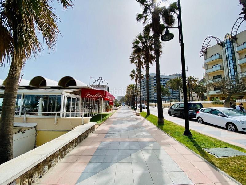 Foto acef34b8-d535-479f-8464-e61b1c403707. Casa a El Bajondillo Torremolinos
