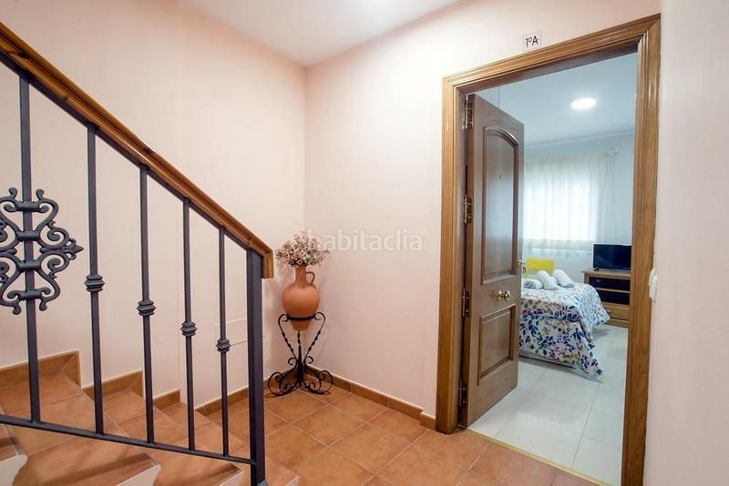 Foto b3857137-48d7-47f7-a858-5fd5b98235ff. Casa a El Bajondillo Torremolinos