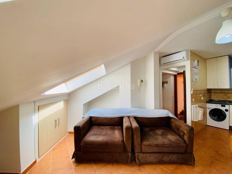 Foto be0e72ae-4146-4780-9538-477798d5de0a. Casa a El Bajondillo Torremolinos