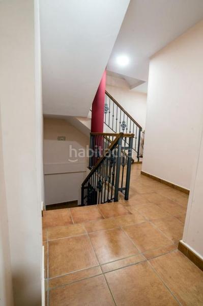 Foto d1e12d3d-4491-415b-a5b1-bd299f597dc7. Casa a El Bajondillo Torremolinos