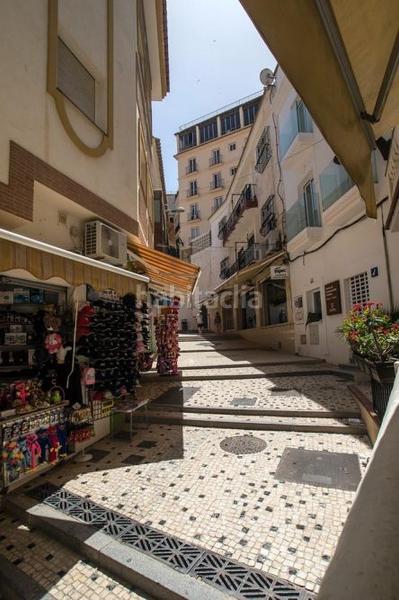 Foto e4bd6f4c-4bd2-46a3-aacf-bb5f55ad986b. Casa a El Bajondillo Torremolinos