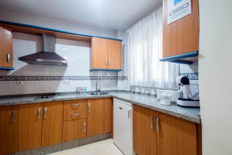Foto ea2b633b-47a5-495a-a7c3-57be3ec097cb. Casa a El Bajondillo Torremolinos