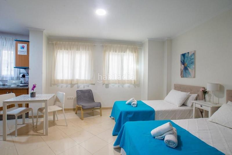 Foto f399d329-1871-478d-b8dd-16674102b801. Casa a El Bajondillo Torremolinos