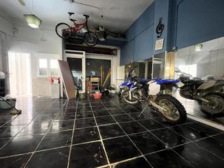 Local Comercial  Calle joselito. Local de 60 m2 en la zona de la luz