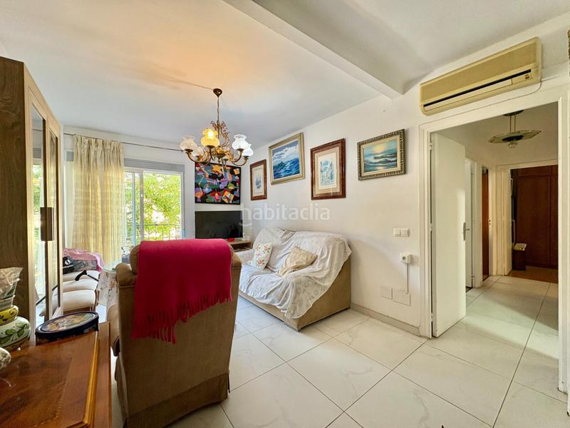 Foto 02bd356c-fb00-4496-ad0e-e80765c43f8f. Appartamento in Ensanche Centro - Puerto Málaga