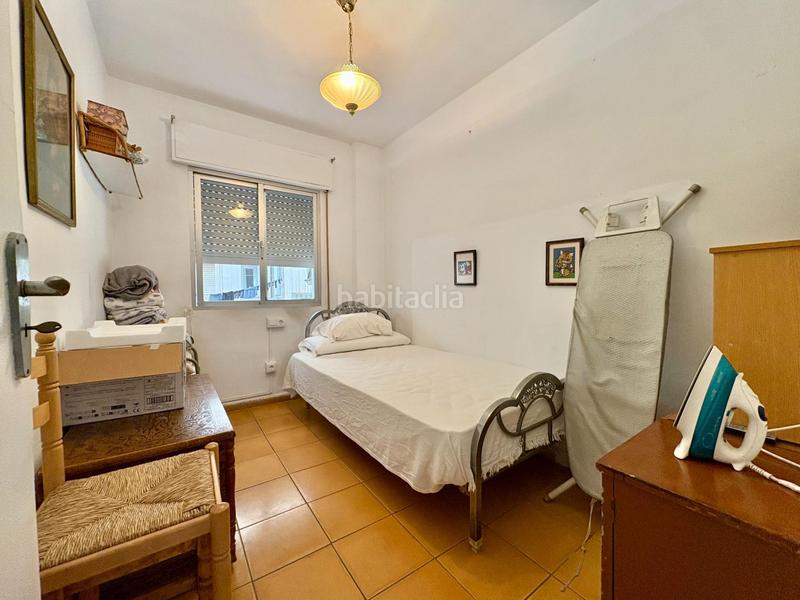 Foto 034c40e4-e294-4c69-80fd-4950b4eb37c3. Appartamento in Ensanche Centro - Puerto Málaga