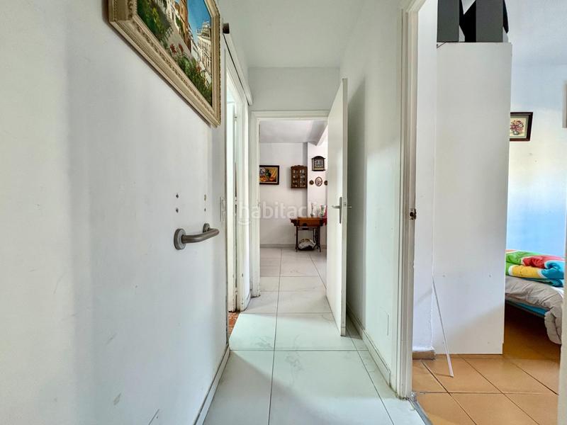 Foto 0f796845-6ec9-46b3-90d9-856a193f98d9. Appartamento in Ensanche Centro - Puerto Málaga