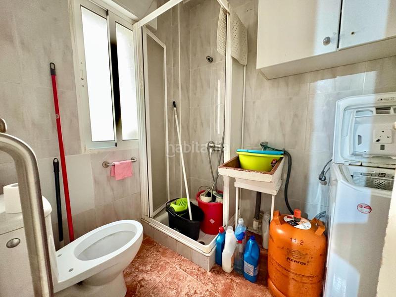 Foto 1b42771e-fe6a-4777-be6b-b9deca11680f. Appartamento in Ensanche Centro - Puerto Málaga