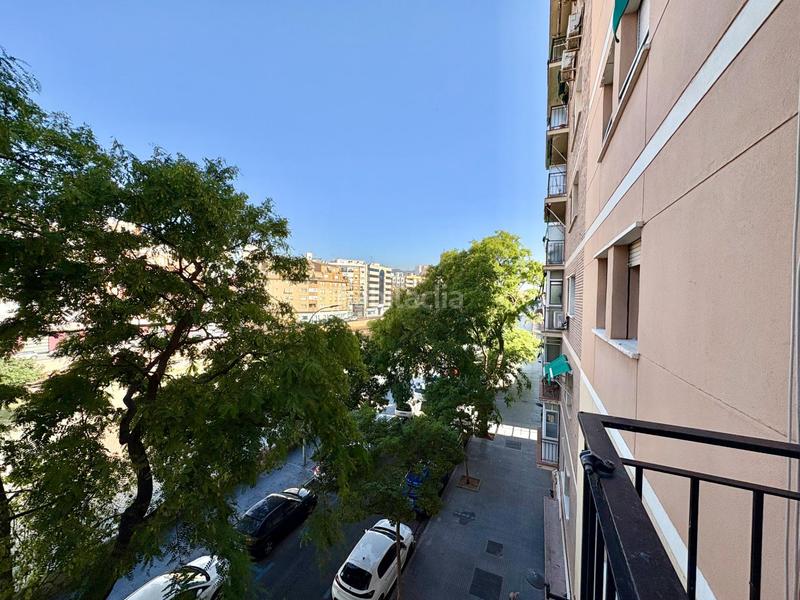 Foto 375faaf6-408b-4da1-b8d2-a88431bad08f. Appartamento in Ensanche Centro - Puerto Málaga