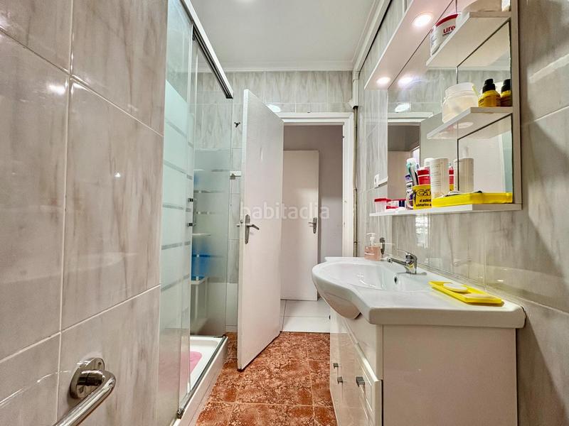 Foto 53d3950b-9252-4792-b191-0ab633029af6. Appartamento in Ensanche Centro - Puerto Málaga