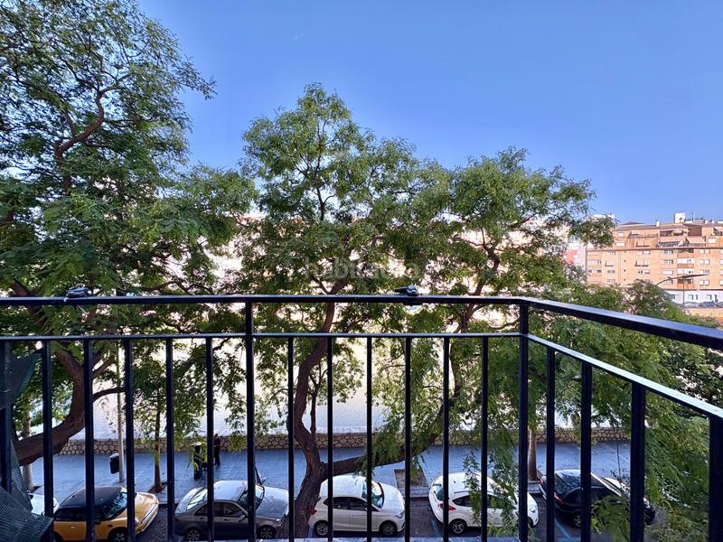 Foto 5779a430-c96f-4595-bfc9-7e1f0e8db083. Appartamento in Ensanche Centro - Puerto Málaga