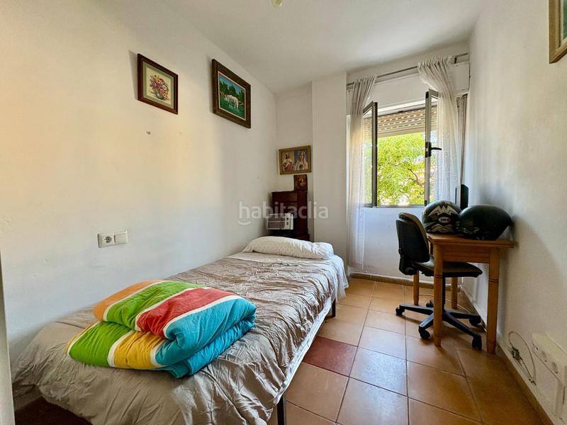 Foto 57db3706-477f-49e9-b5d5-5c308346b5bf. Appartamento in Ensanche Centro - Puerto Málaga