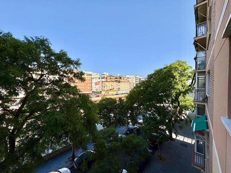 Foto 95c033a3-a452-4e52-a5cd-714836cab0cd. Appartamento in Ensanche Centro - Puerto Málaga