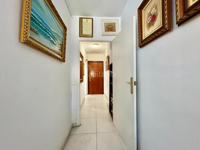 Foto a171b194-af76-4e9d-aa1d-8318f1f4b55b. Appartamento in Ensanche Centro - Puerto Málaga