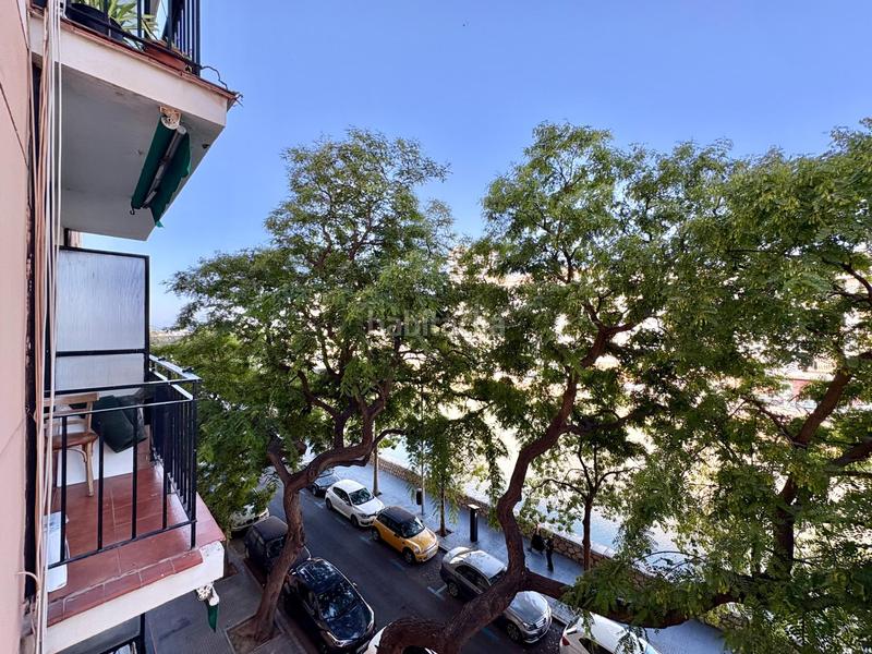 Foto b375cde9-19ec-4174-a00a-1fa5b4306e61. Appartamento in Ensanche Centro - Puerto Málaga