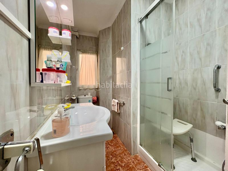 Foto b62fea2c-7d11-4a2b-8bc9-a802d7a86728. Appartamento in Ensanche Centro - Puerto Málaga