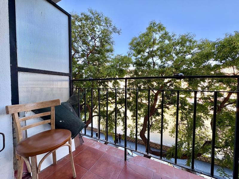 Foto c6edbc82-f65c-4f5e-b928-5c8baa2e86c9. Appartamento in Ensanche Centro - Puerto Málaga