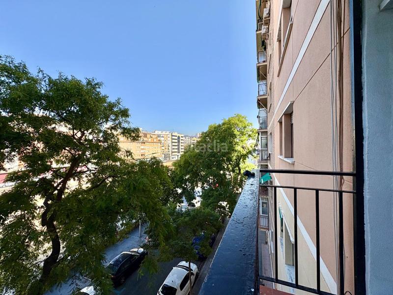 Foto def39b36-aa79-4c9c-99f6-c2cb6791ba82. Appartamento in Ensanche Centro - Puerto Málaga