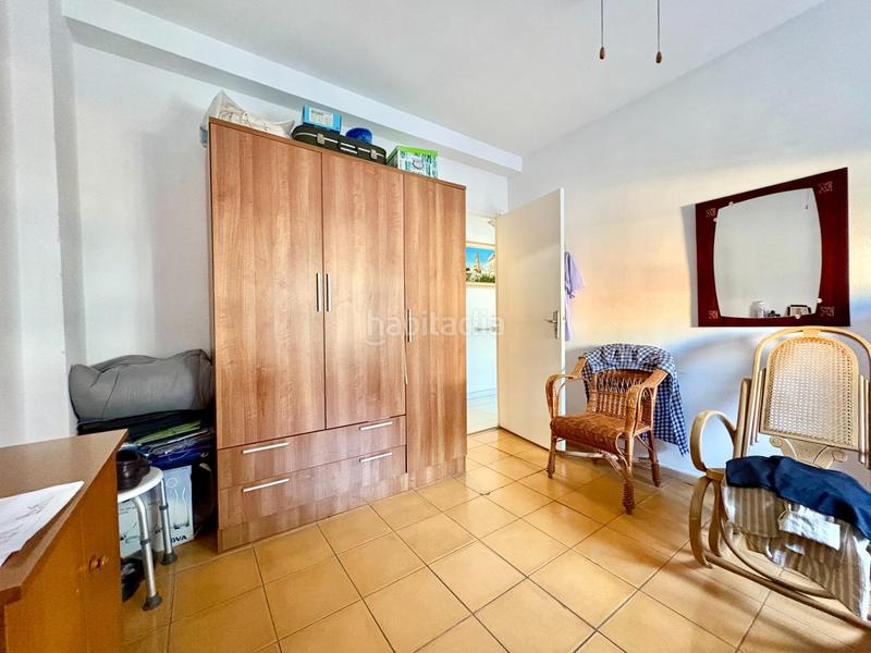 Foto e2a60bfb-d68e-4ea6-b89a-43c7a7933293. Appartamento in Ensanche Centro - Puerto Málaga