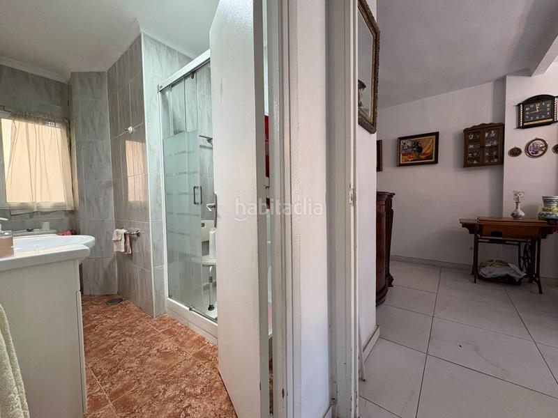 Foto f3cca3c4-240d-4388-b8f7-c4c156812cc2. Appartamento in Ensanche Centro - Puerto Málaga