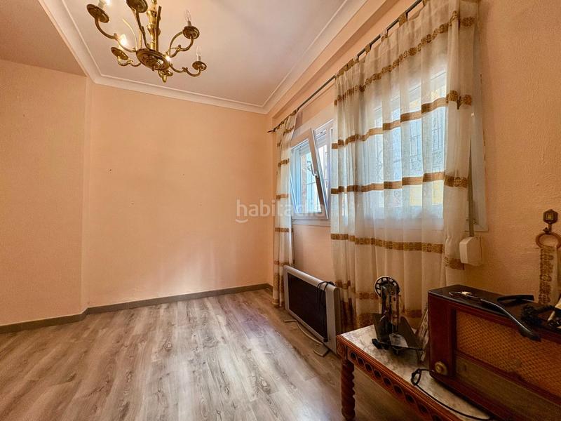 Foto 03c4733a-0dc8-46cc-a3ff-be4f13290494. Casa adosada  de 3 plantas en el molinillo en Málaga