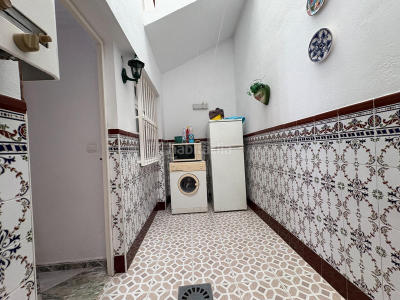 Foto 0c90f50f-c341-46a8-b804-598c8042dd0b. Maison avec parking dans Carratraca