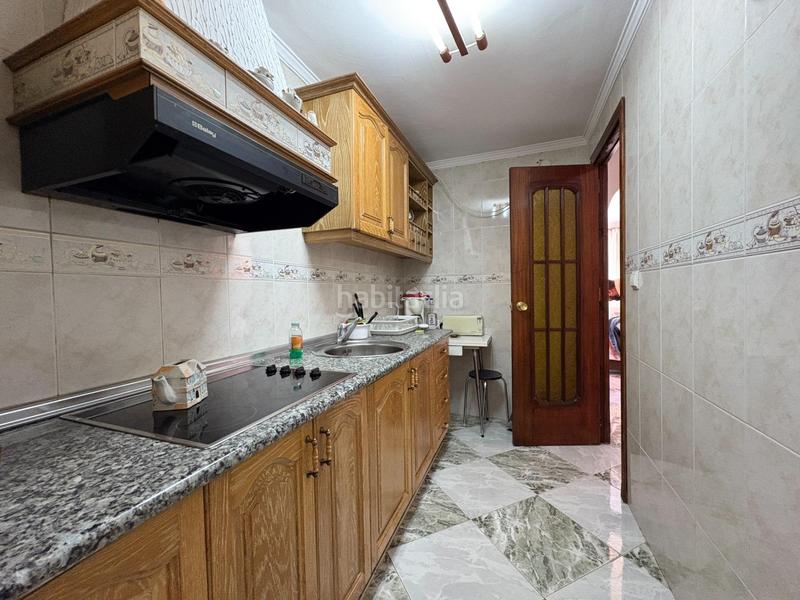 Foto 0ca2cf3c-5abb-4f22-8355-3adde679d2a4. Maison avec parking dans Carratraca