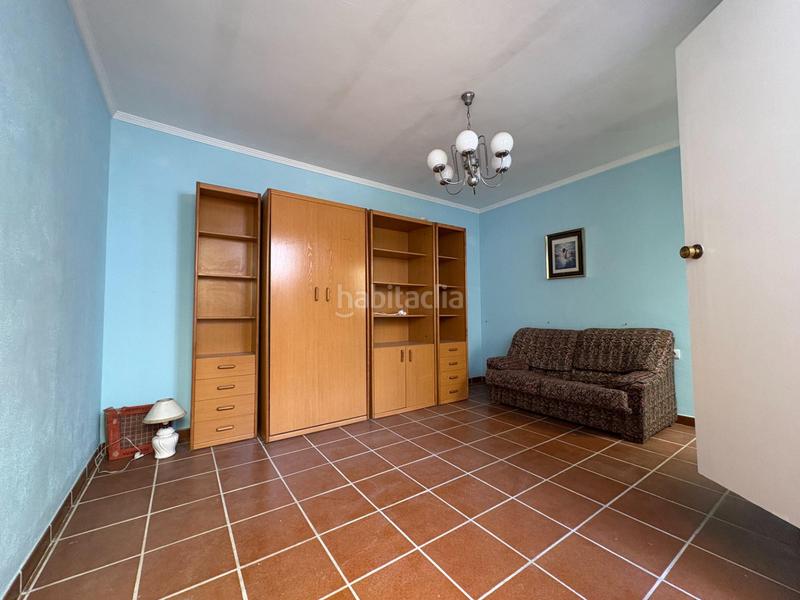 Foto 1fb16987-52cd-4466-ba11-b47b5373c64e. Maison avec parking dans Carratraca