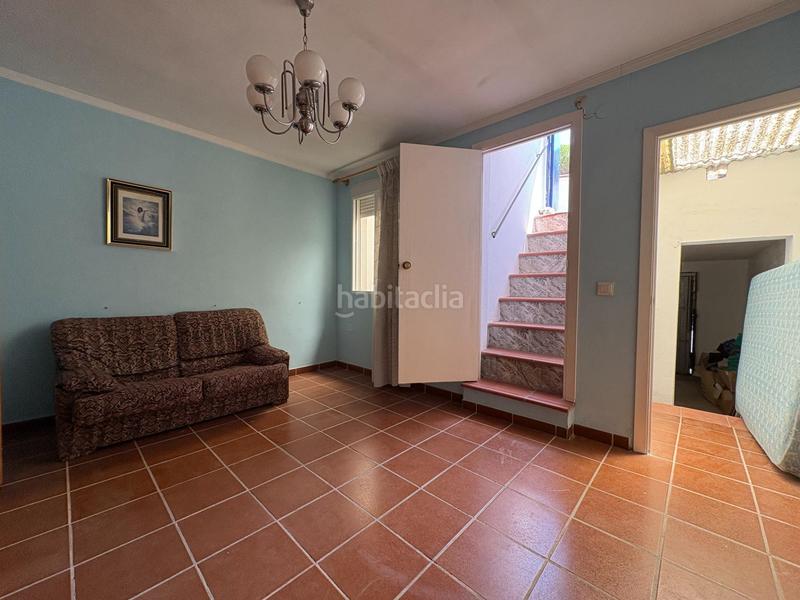 Foto 26b09169-5757-4b91-9ca5-ce14fd86fcbe. Maison avec parking dans Carratraca