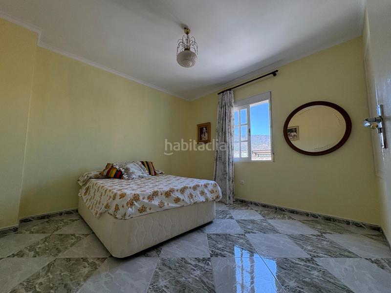 Foto 4b9c3034-d4af-42ec-b037-062372bade81. Maison avec parking dans Carratraca