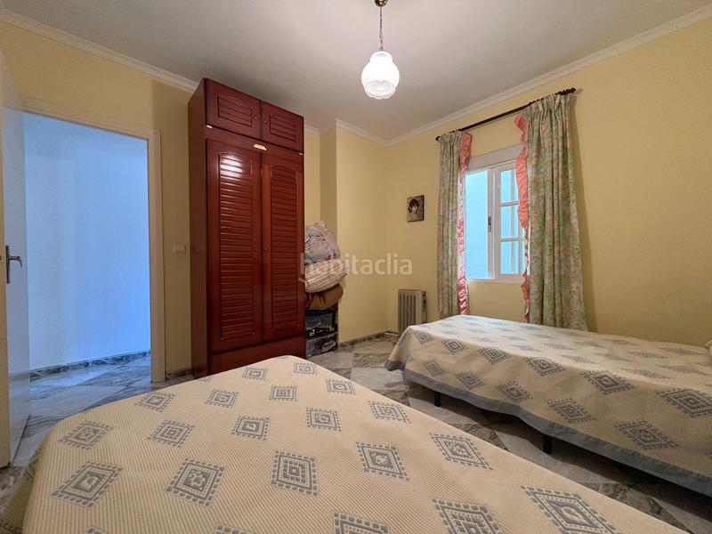 Foto 61944dfb-9032-4b1c-81bf-7475c0c7b31e. Maison avec parking dans Carratraca