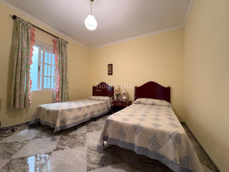 Foto 7147ba2f-2c97-40bf-b829-3a9fc1a031b2. Maison avec parking dans Carratraca