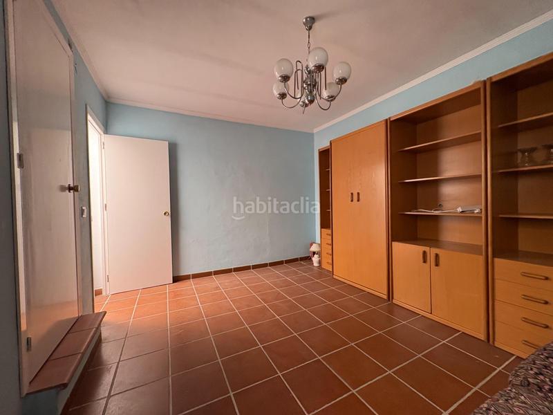 Foto 8109c505-a44c-41f8-8612-cf4d7147cb18. Maison avec parking dans Carratraca