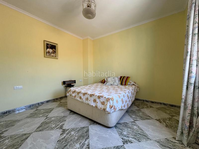 Foto ae498f99-a3f1-4cf3-8cc9-5b0038195fe0. Maison avec parking dans Carratraca