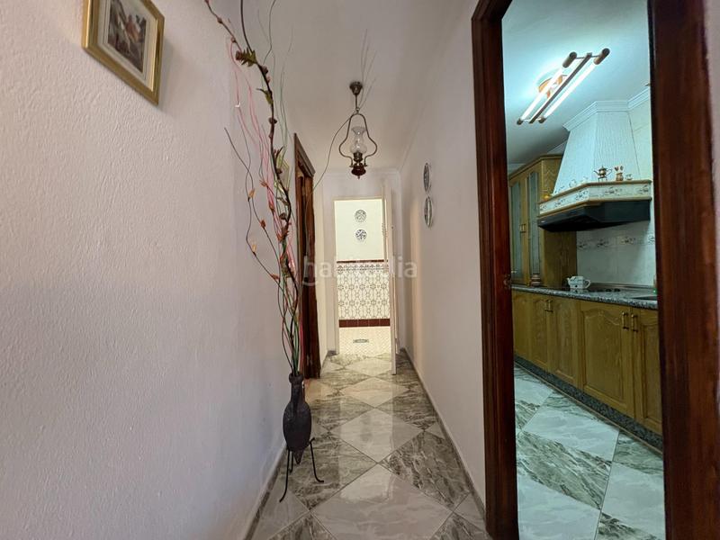 Foto bf642d1d-31d6-4883-beb3-54d1b40787d5. Maison avec parking dans Carratraca