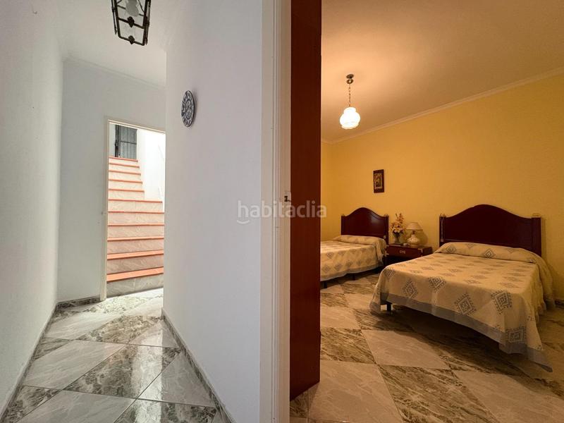 Foto c6bba5ea-dcf3-4d0c-b6f3-ed91f9b2d060. Maison avec parking dans Carratraca