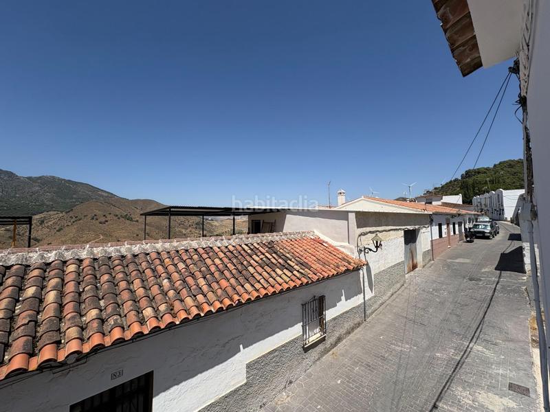 Foto de96b302-b8cd-4124-99a2-e80b3479e8a0. Maison avec parking dans Carratraca