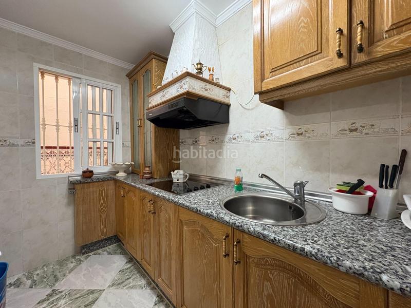 Foto e73cb130-52ff-48a8-bf00-32ae598c5d42. Maison avec parking dans Carratraca