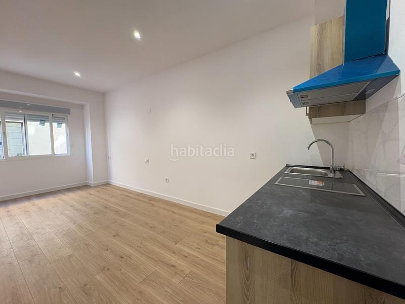 Foto 063fd939-4f38-49c5-b4bf-eaa401d7e665. Studio dans Centro Histórico Málaga