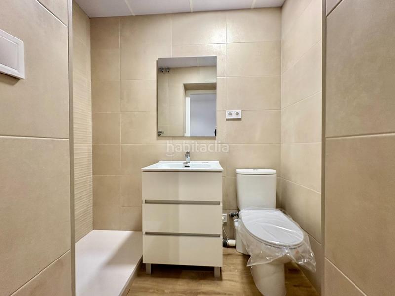 Foto 1bc44faf-a8aa-45c1-aceb-1b68b3aeebca. Studio dans Centro Histórico Málaga